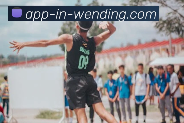 问鼎娱乐app品牌故事